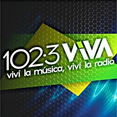 Radio Viva 102.3