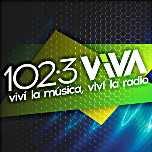 Radio Viva 102.3’s avatar