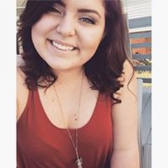 Emmalee Flint