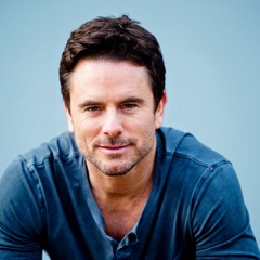 Charles Esten