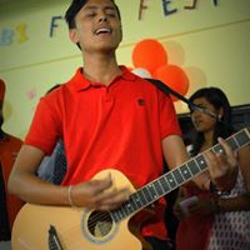 Stream Sanjit Raj Shakya music | Listen to songs, albums, playlists for ...