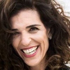 Galit Rot