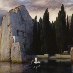 Video Game 2 (Unfinished Example)