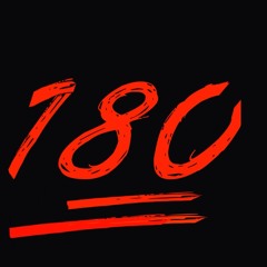 180 Presents