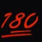 180 Presents