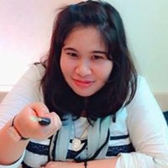 เรื่องผี