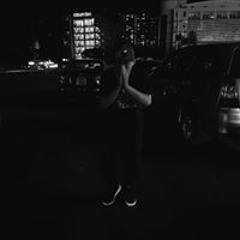 Phạm Trần Hoàng Ngân