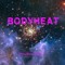 BodyHeat