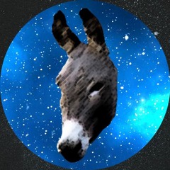 HalfassedSoundtracks