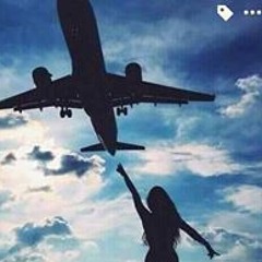 MìŠš Ńù Tëllä