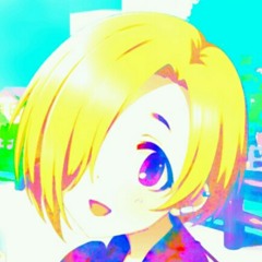 ぱえりあしゅりんぷ