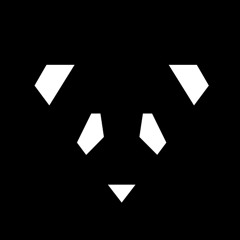 PANDA GROOVE