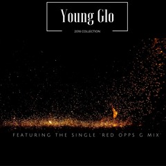 Young Glo