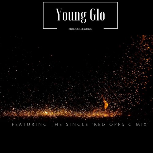 Stream Young Glo music | Listen to songs, albums, playlists for free on ...