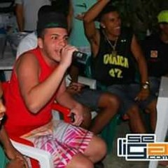 ® MC 2K da R  Official ®