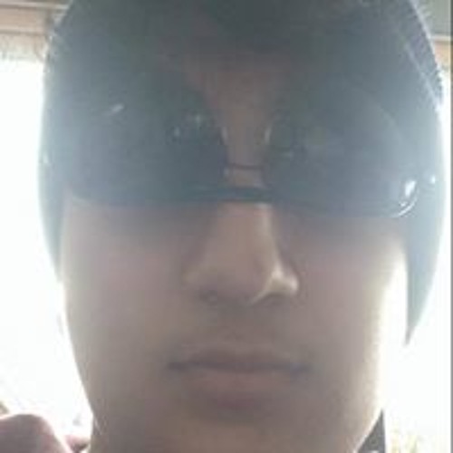 Hussain Nag’s avatar