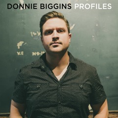 Donnie Biggins