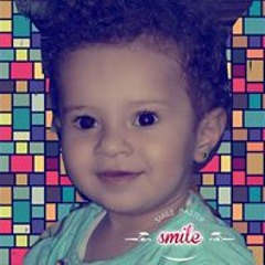 احمد مجدي نعيم
