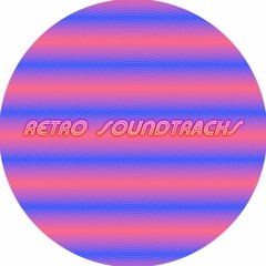 Retro Soundtracks