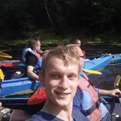 Renatas Nebilevičius