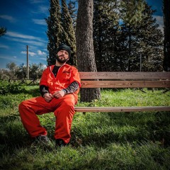 DOUBLEJAY THE SOUL HUNTER