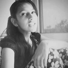 Adeety Ghimirey