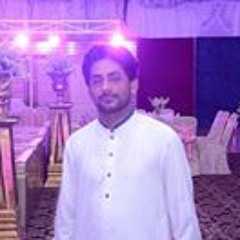 Imran Ch