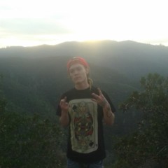 Kitchen Mase & NDeedThaReason