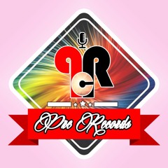 PRC Records