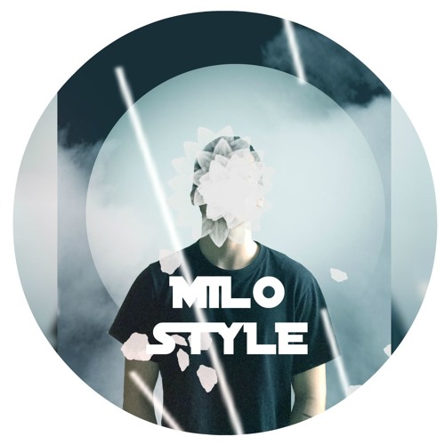 Milo Style’s avatar