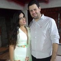 Fábio Batista Ferreira