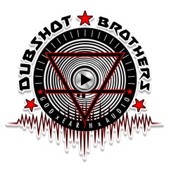 DUBSHOTBROTHERS