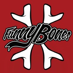 FunnyBones Studios