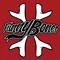 FunnyBones Studios
