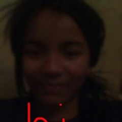 Jade Wadey