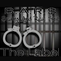 Brains And Real $hit!