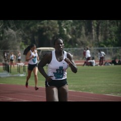 Trackbeast🔥🔥🔥