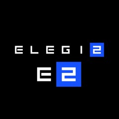 Elegi2 Music
