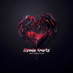 Melodic Hearts