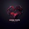 Melodic Hearts