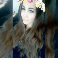 Johanna Catubig Melander