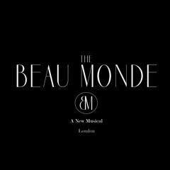 The Beau Monde (London)