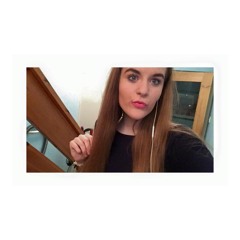 ?❤️?