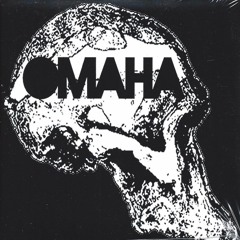 OMAHA