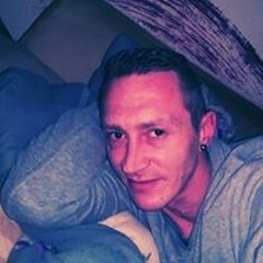 SaScha Gebhardt