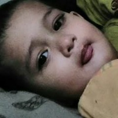 Saira Wahid
