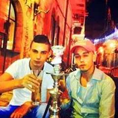 עדי בן יונה