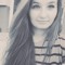 lochneska__