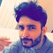 Avinash.Sharma