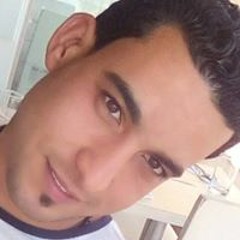 Mohamed Zohary